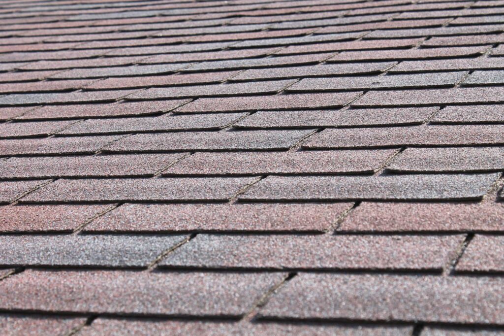 benefits of impact resistant shingles