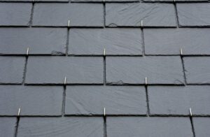 slate roof lifespan in Savannah, GA