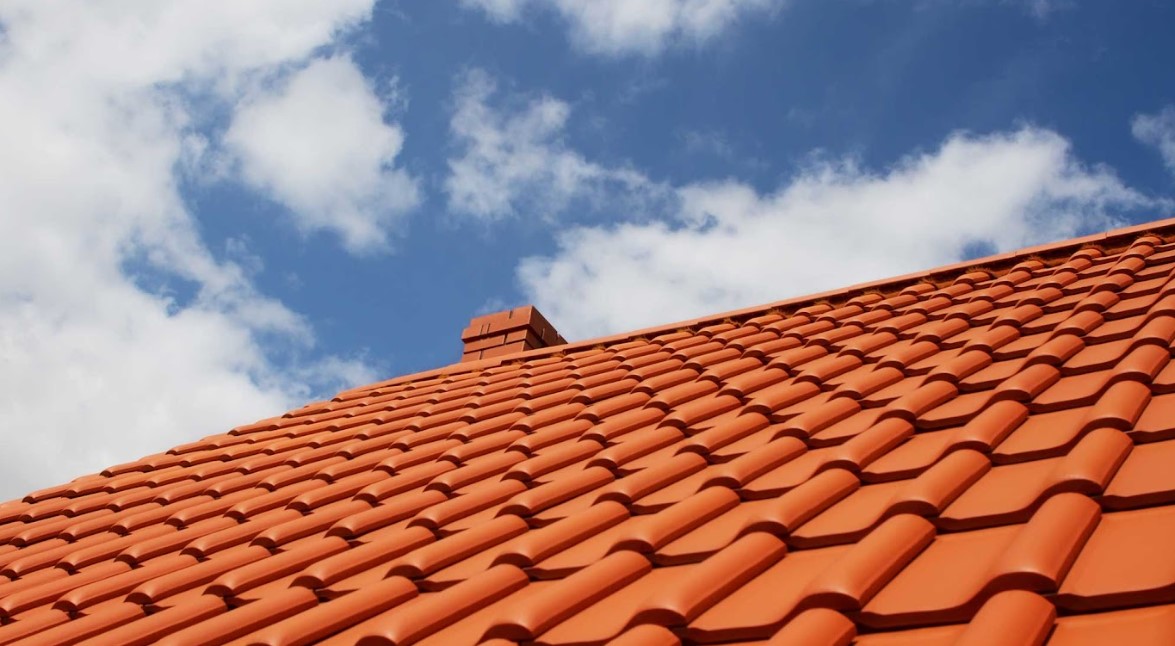 synthetic tile roof lifespan in Savannah