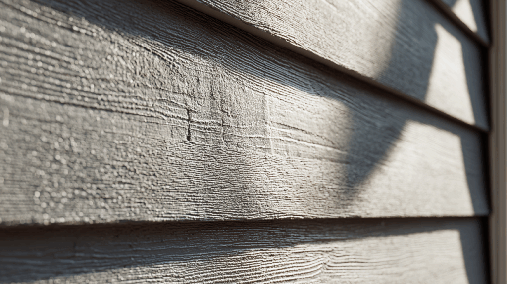 Fiber Cement Expert in Georgia