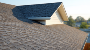 Trusted Asphalt Shingle Roofing in Belfair SC
