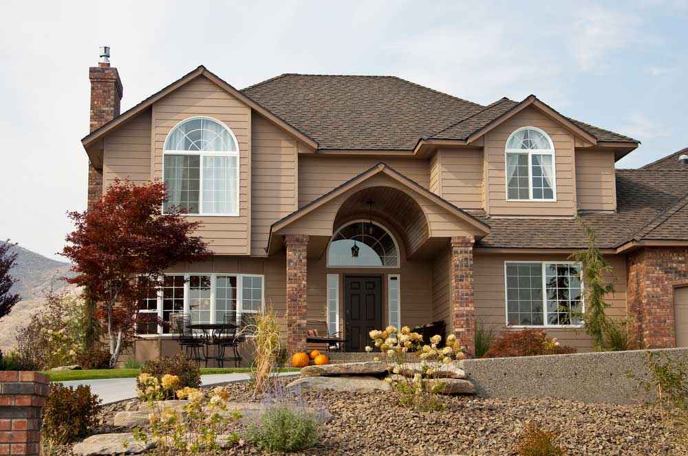 Trusted Asphalt Shingle Roofing in Belfair SC