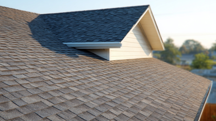 Trusted Asphalt Shingle Roofing in Belfair SC
