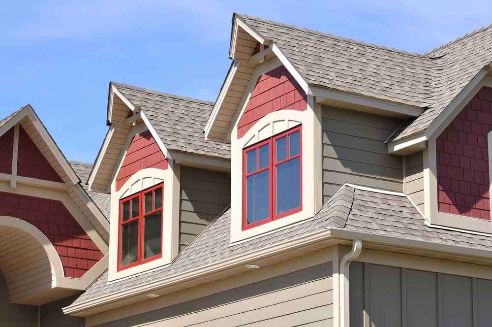 Trusted Impact-Resistant Roofing in Hilton Head Plantation