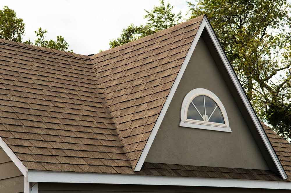Trusted Impact-Resistant Roofing in Hilton Head Plantation