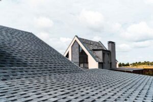 Trusted Impact-Resistant Roofing in Hilton Head Plantation