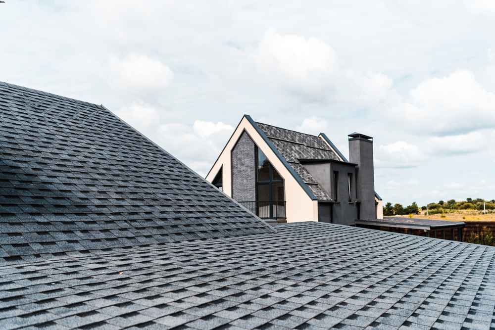 Trusted Impact-Resistant Roofing in Hilton Head Plantation