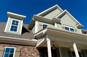 Expert in Roof Pitch Port Wentworth GA