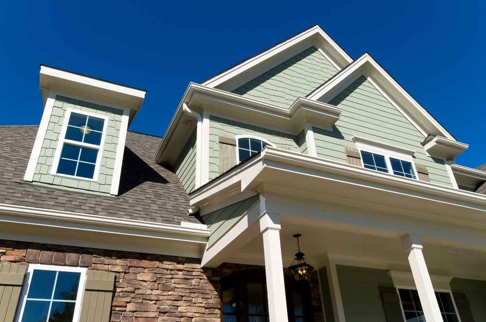 Expert in Roof Pitch Port Wentworth GA