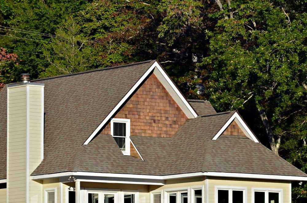 Expert in Roof Pitch Port Wentworth GA