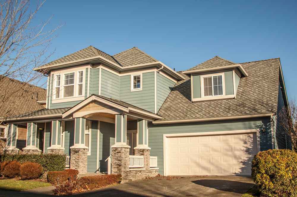 Expert in Roof Pitch Port Wentworth GA