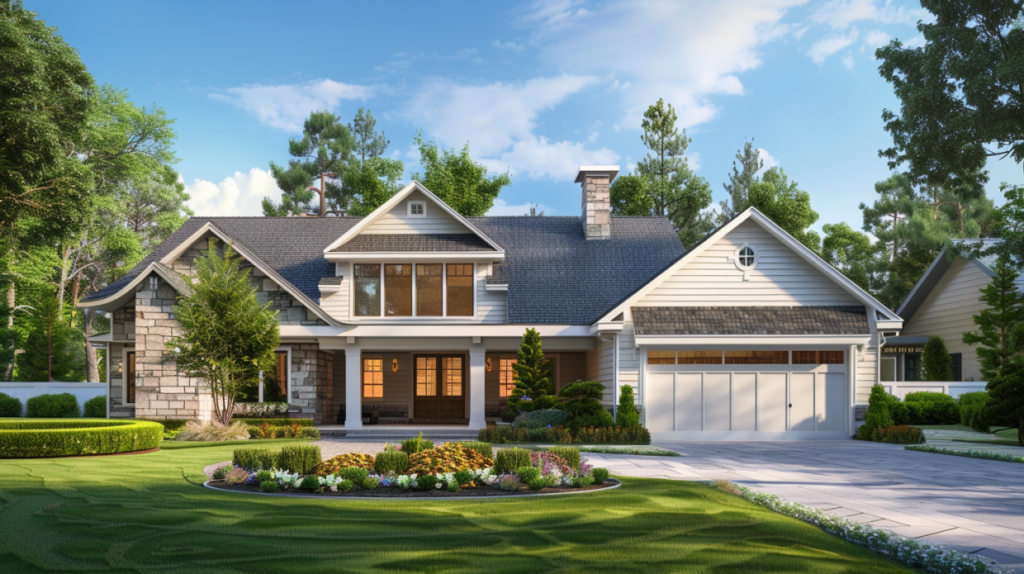 Trusted Residential Roofing in Tybee Island, GA